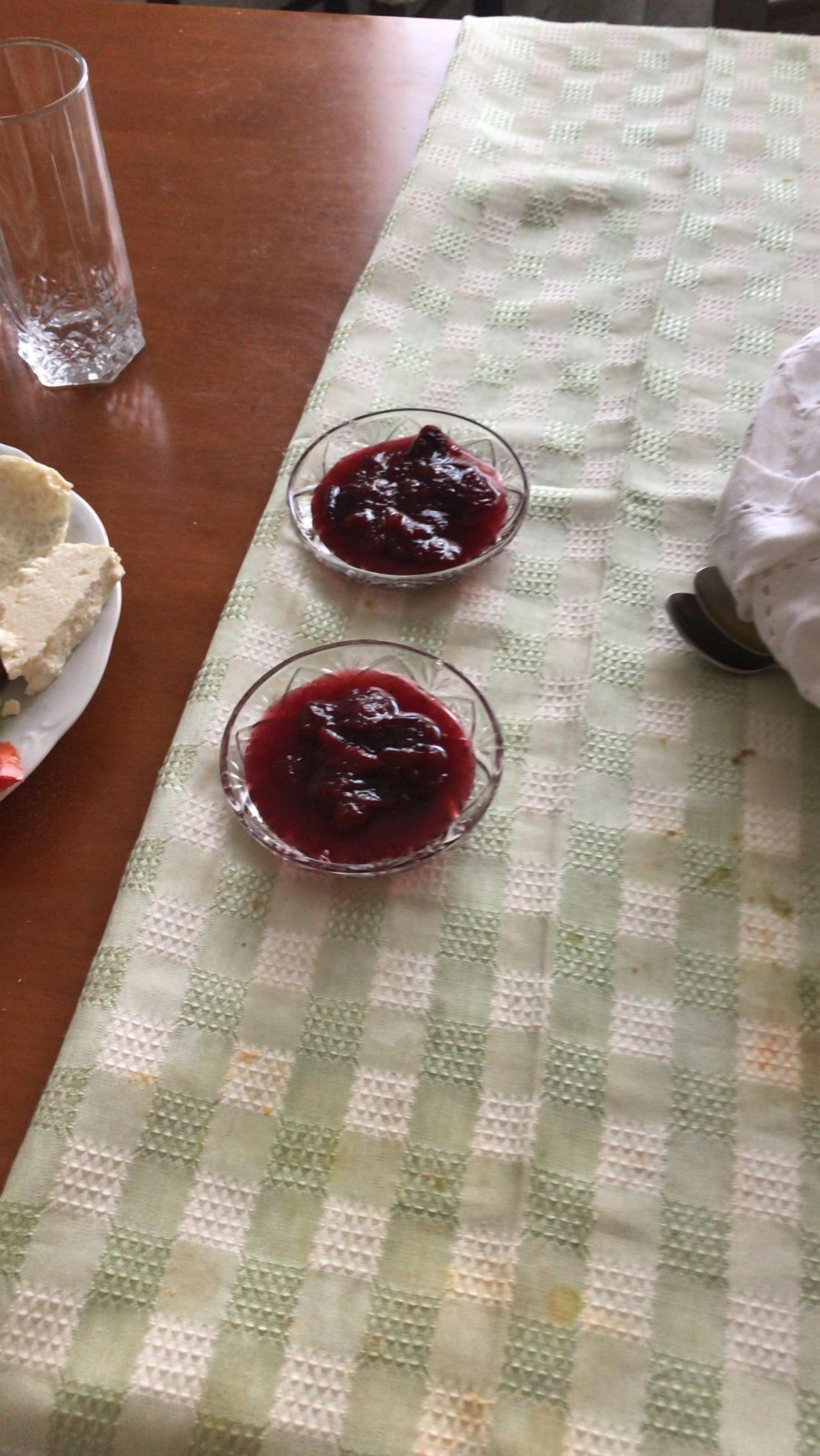 Photo - Vila Cano Boutique