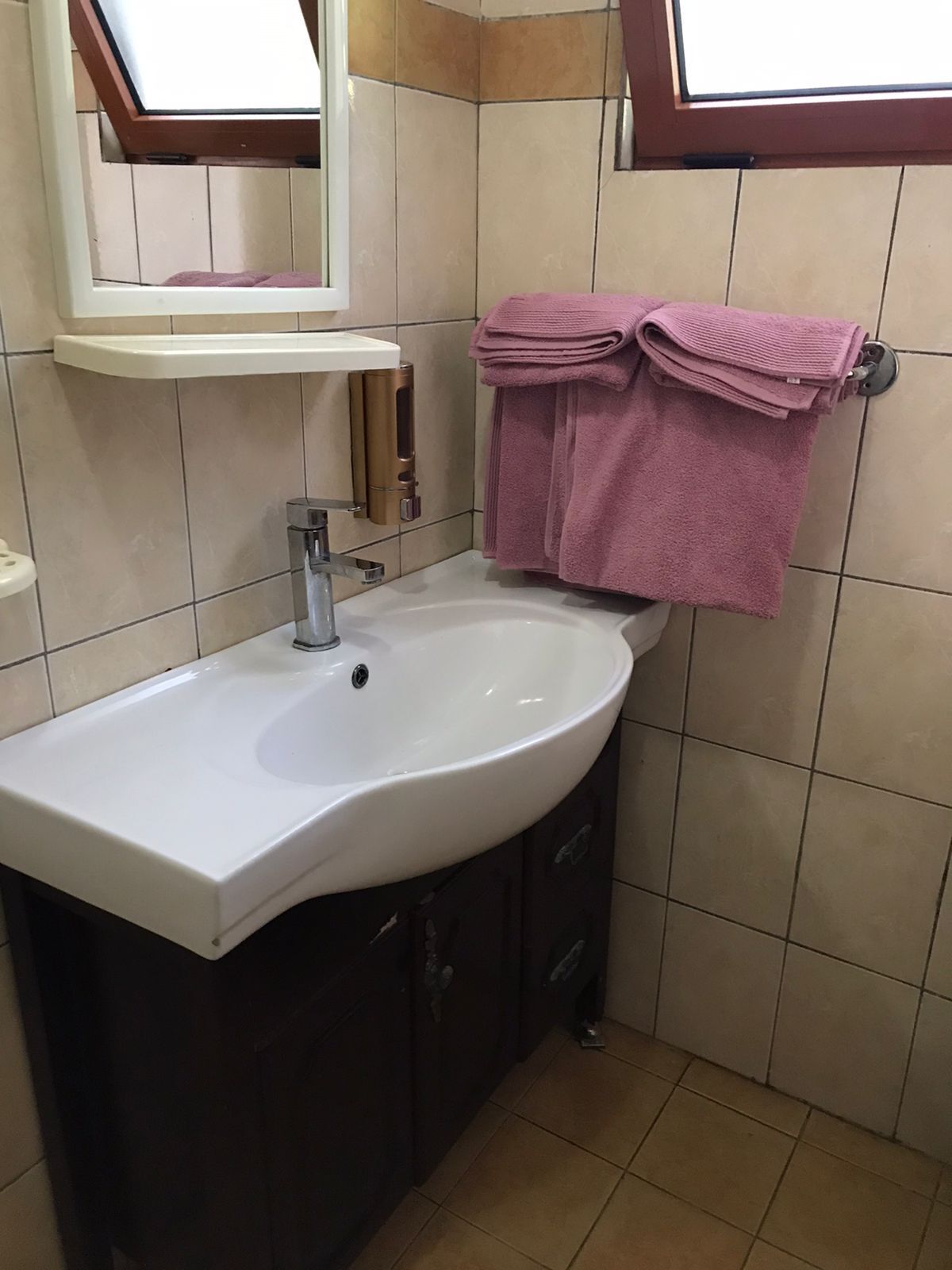 Photo - Vila Cano Boutique