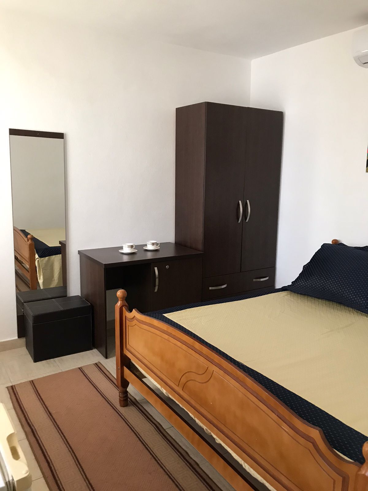 Photo - Vila Cano Boutique