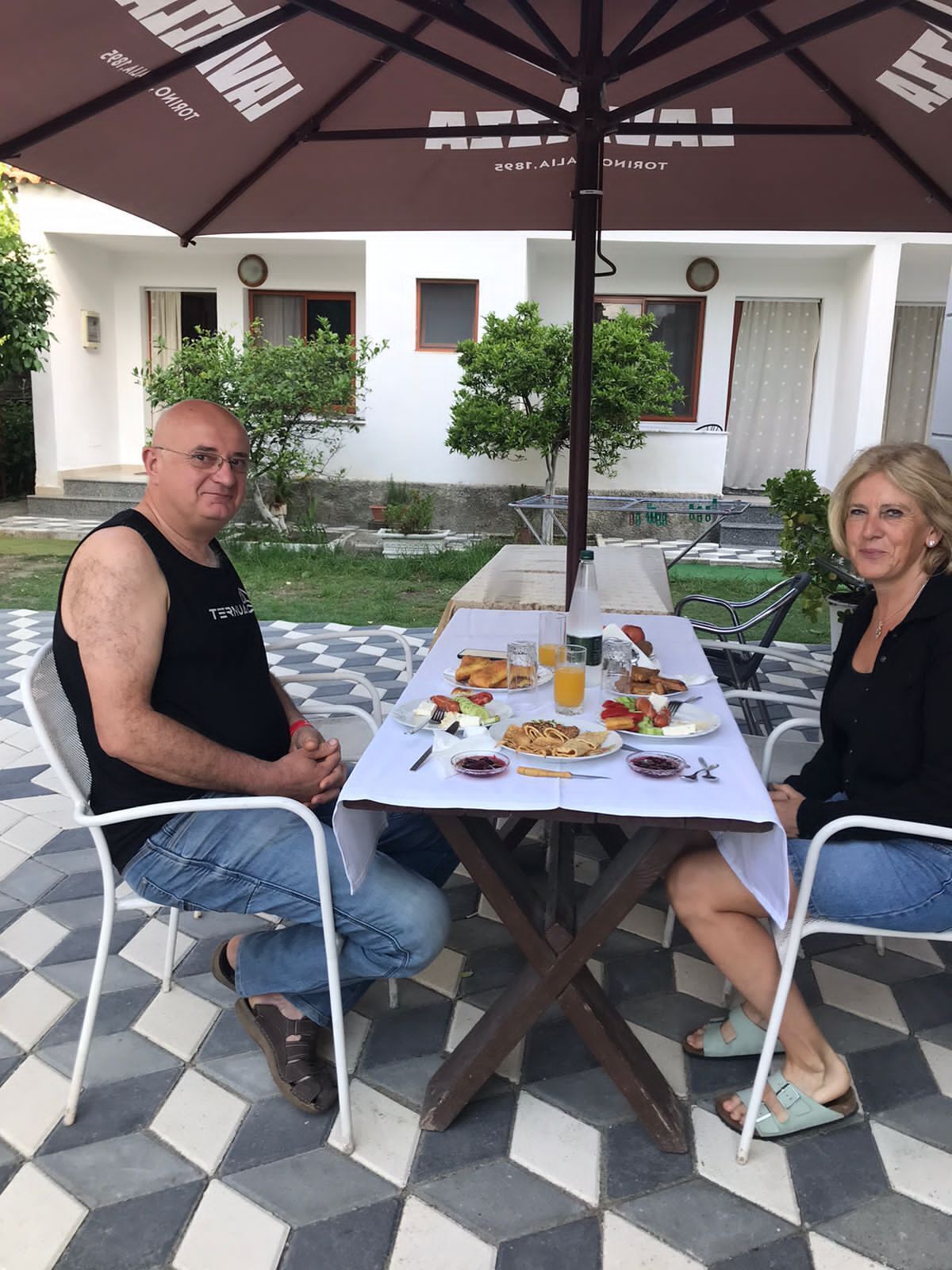 Photo - Vila Cano Boutique