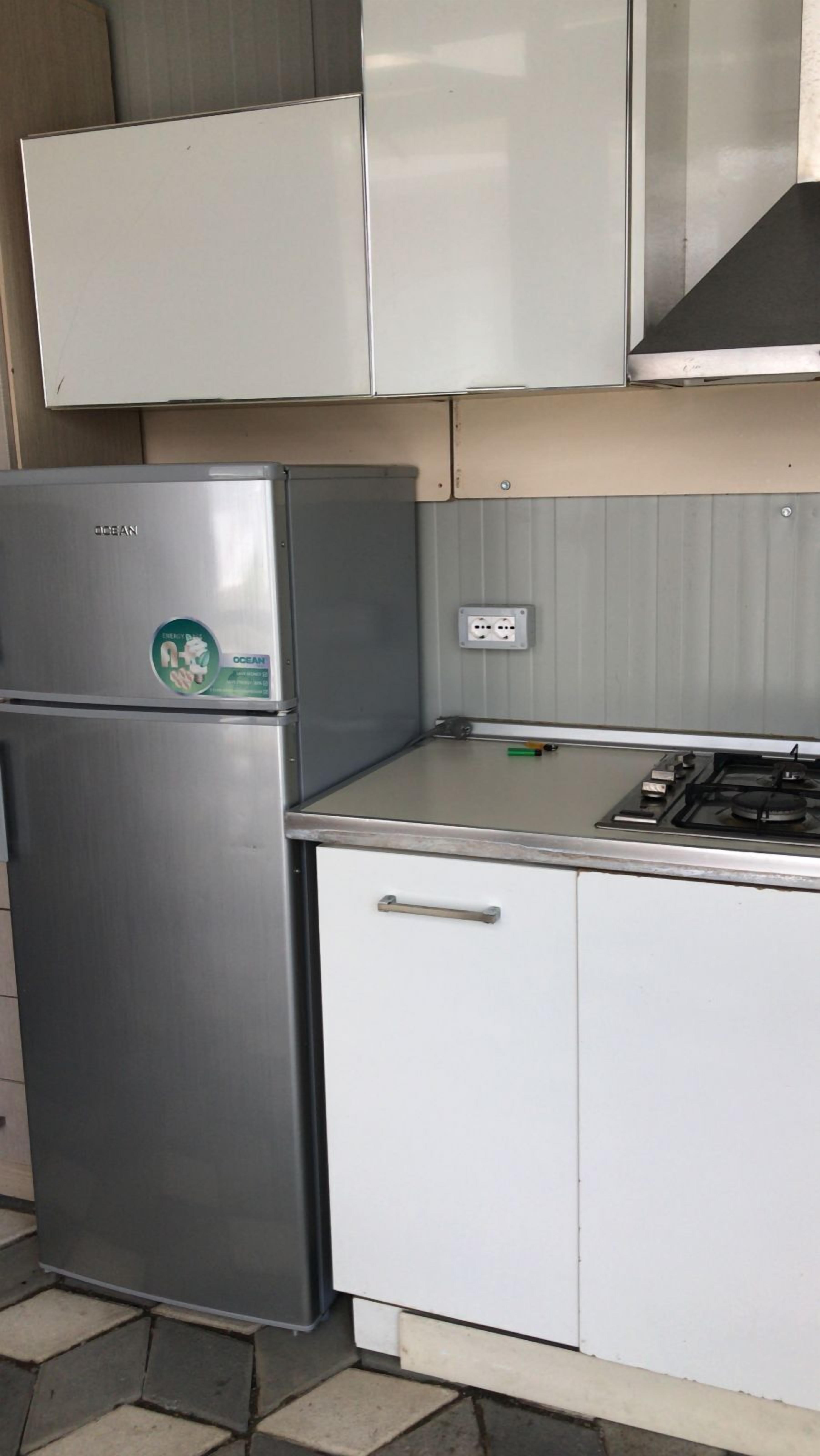 Photo - Vila Cano Boutique