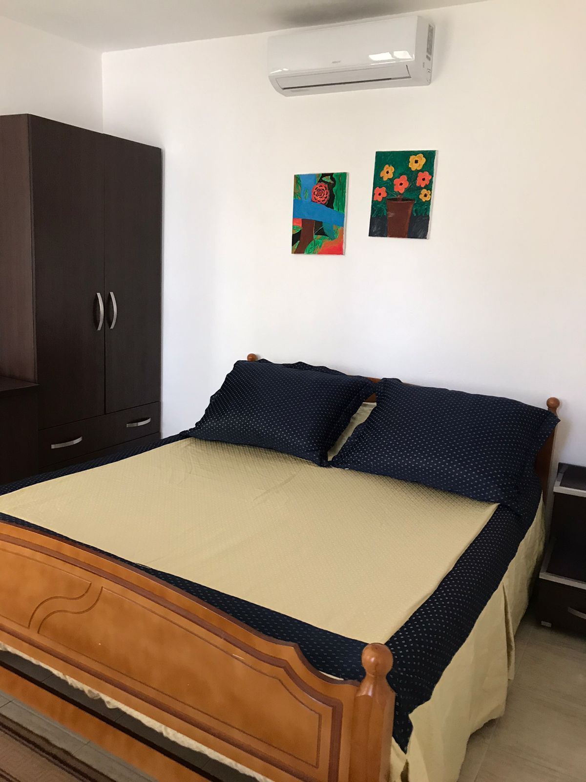 Photo - Vila Cano Boutique