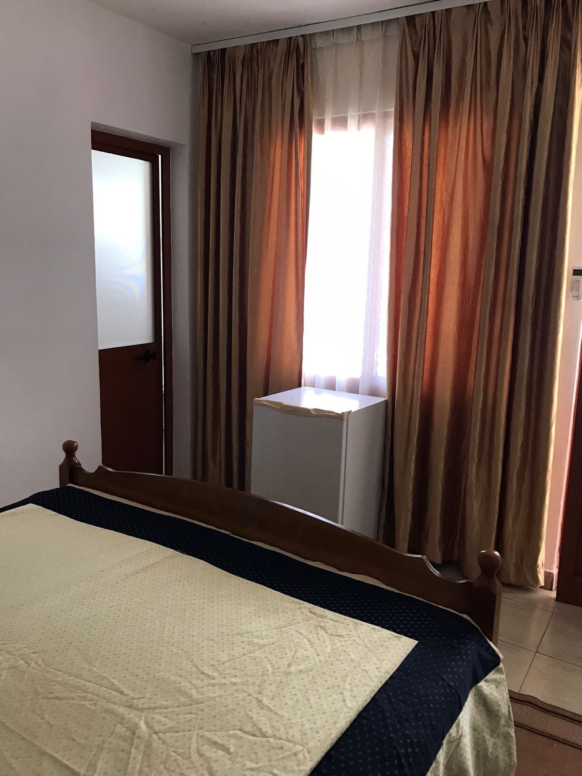 Photo - Vila Cano Boutique