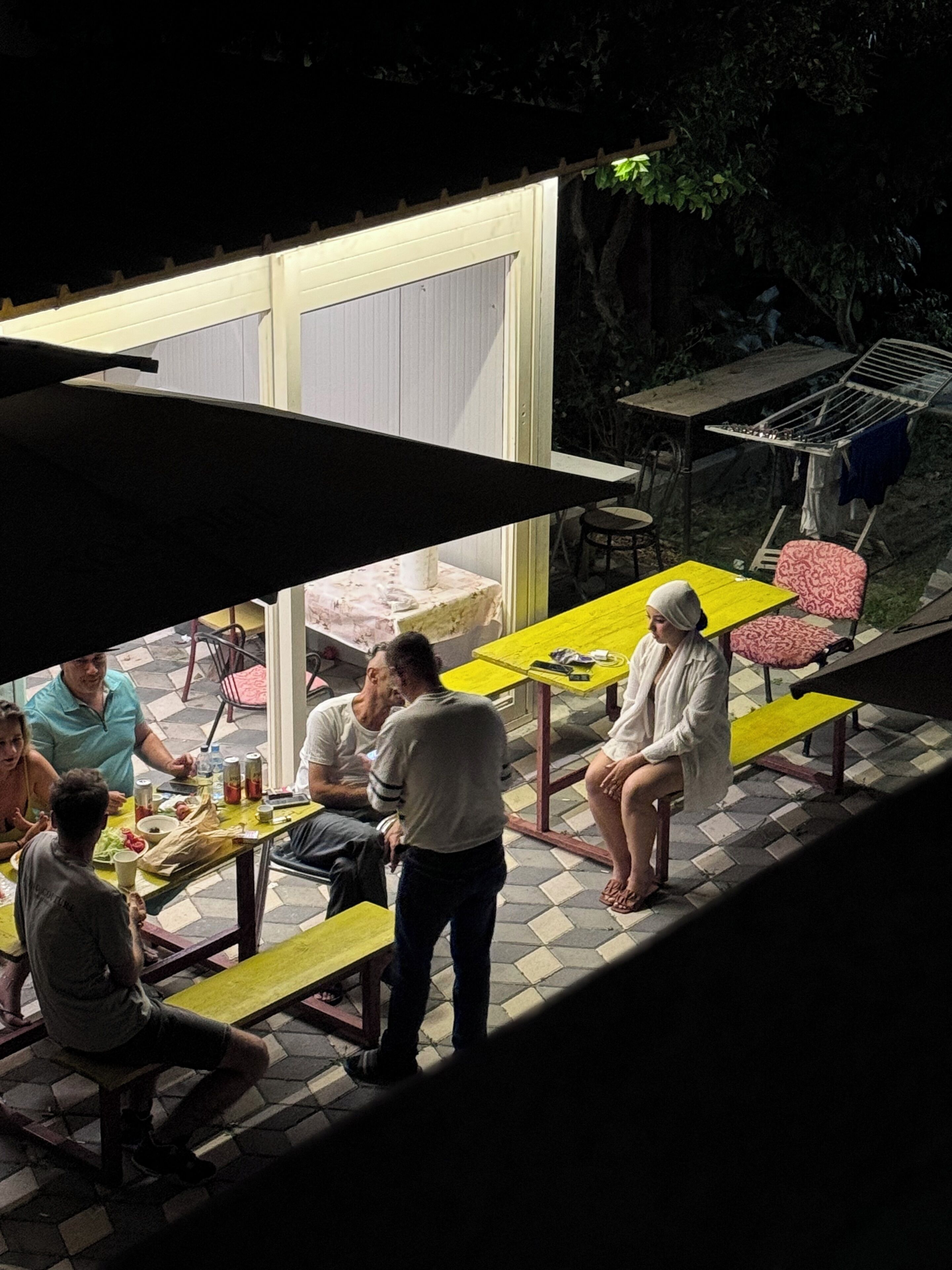 Photo - Vila Cano Boutique