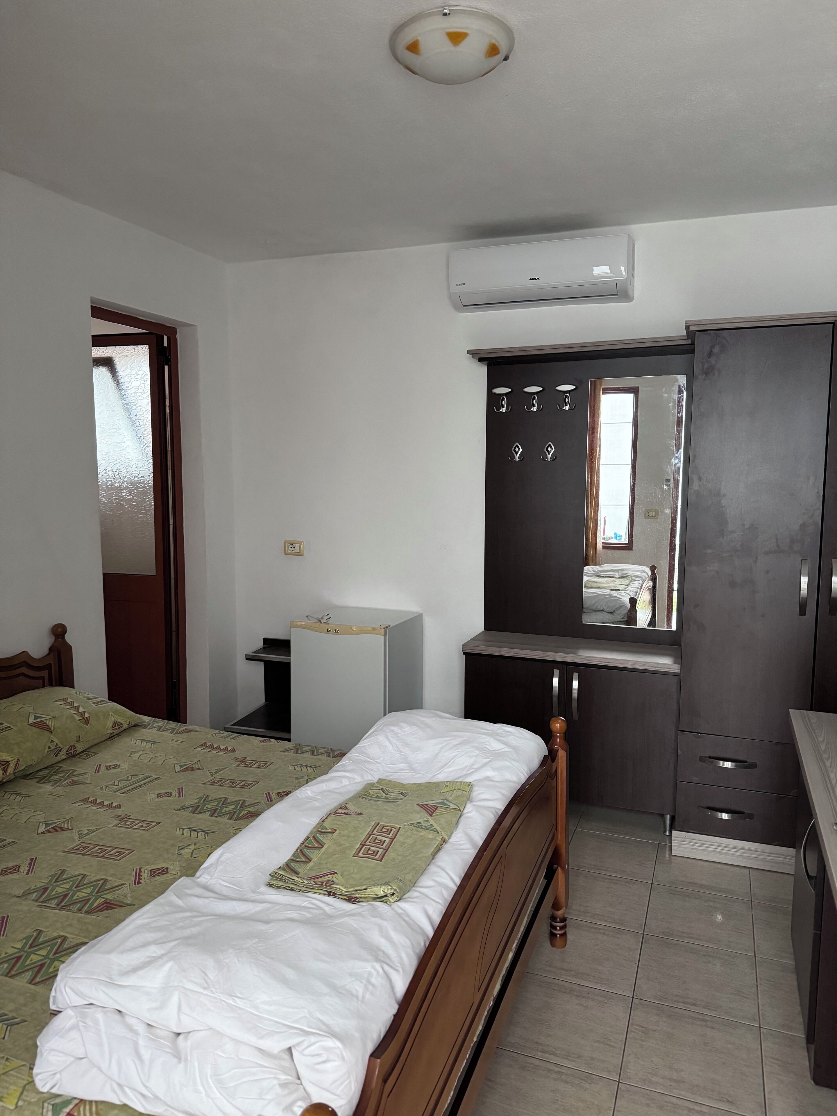 Photo - Vila Cano Boutique