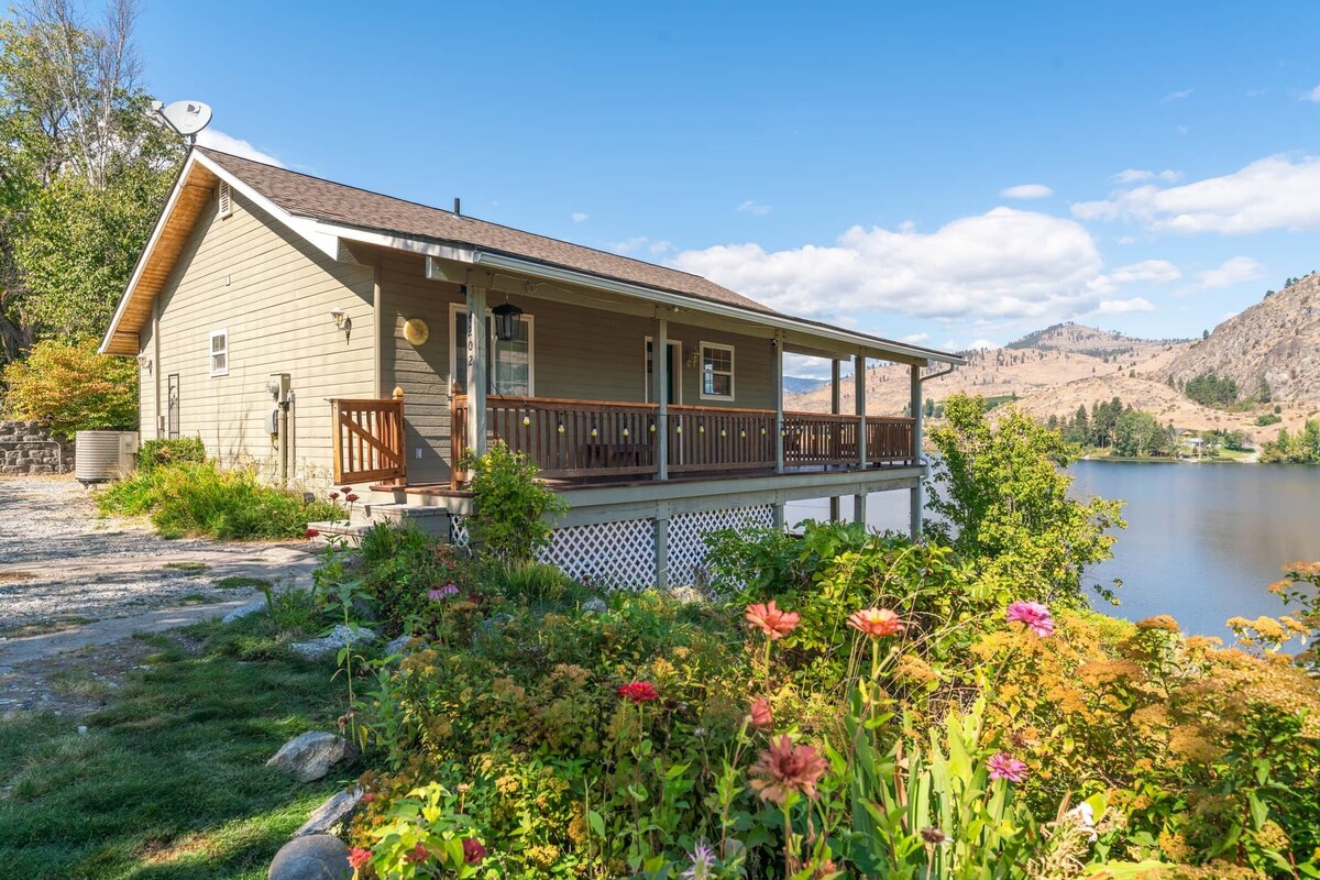 オーナーのプロフィール画 像