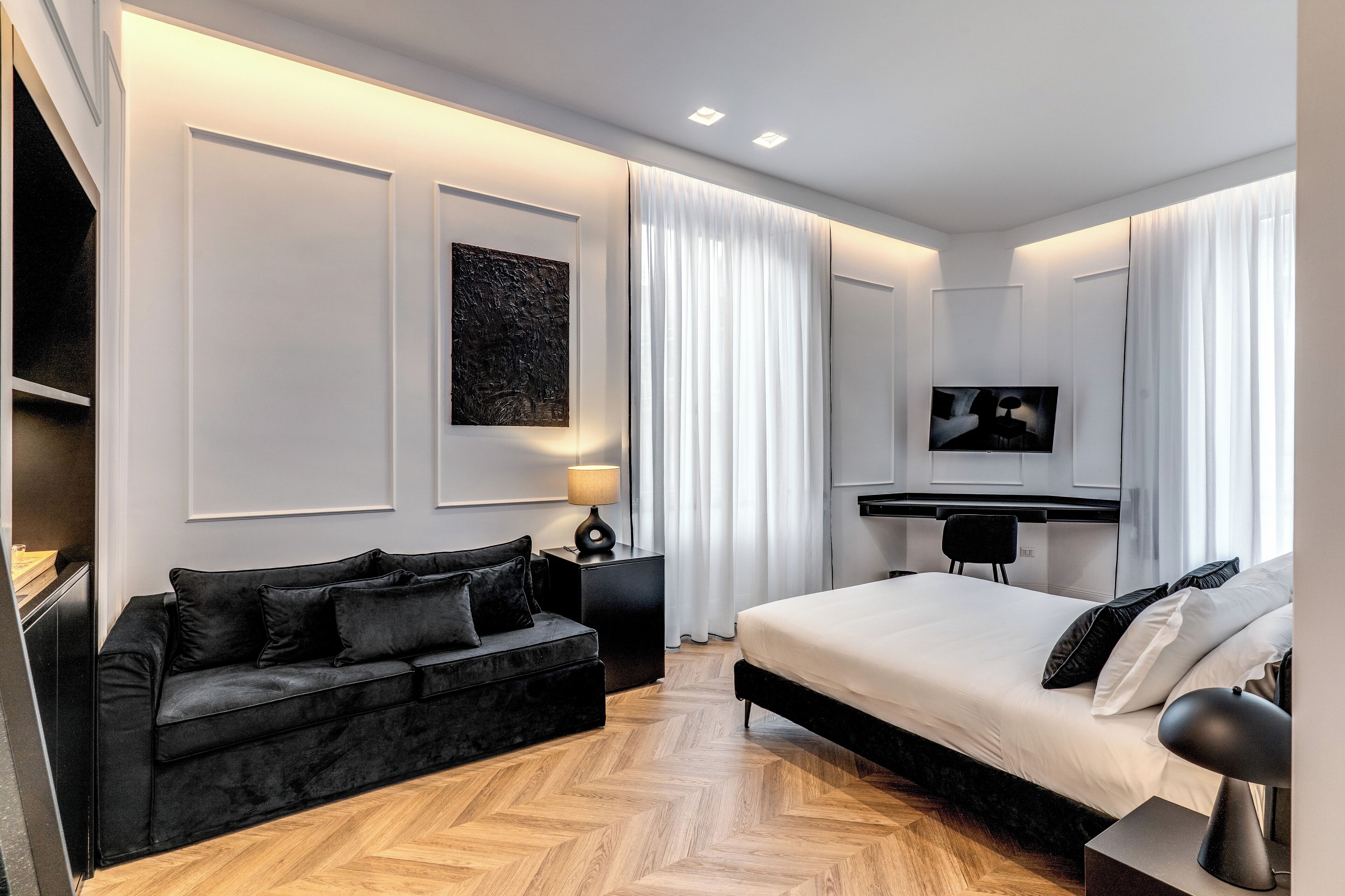Foto - ArtPartment
