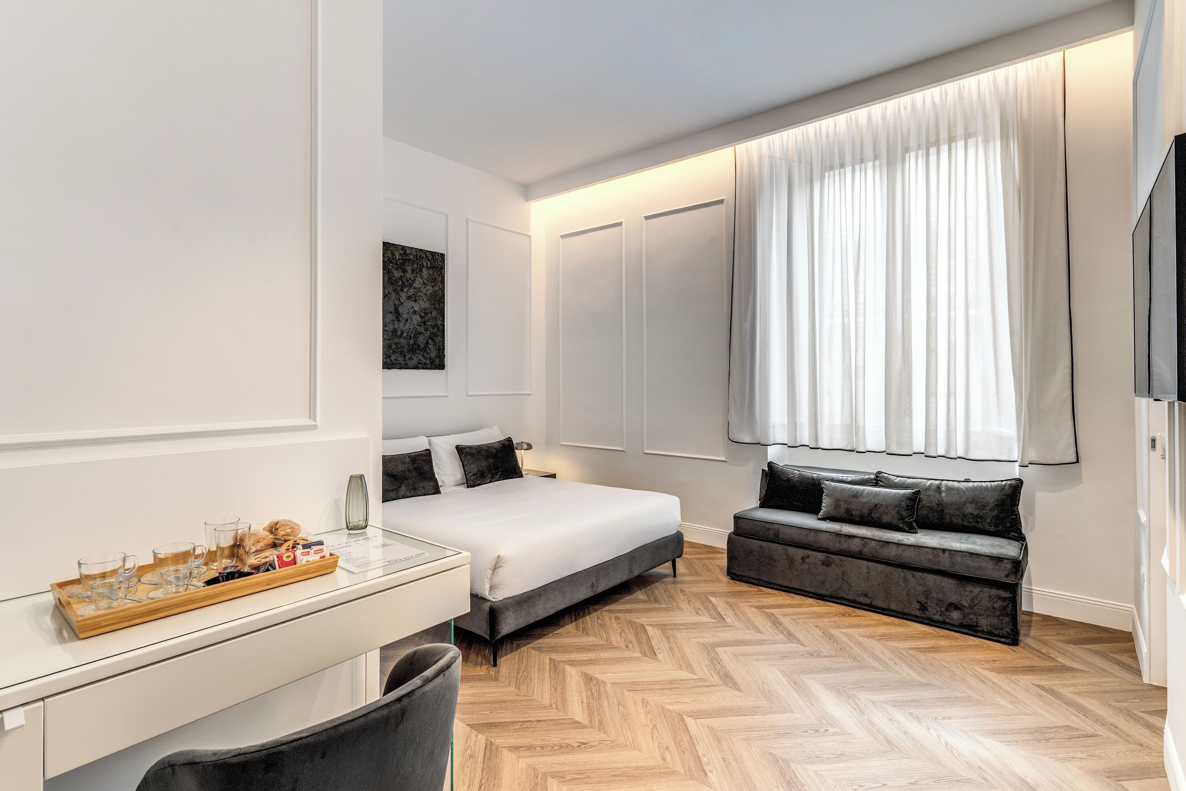 Foto - ArtPartment