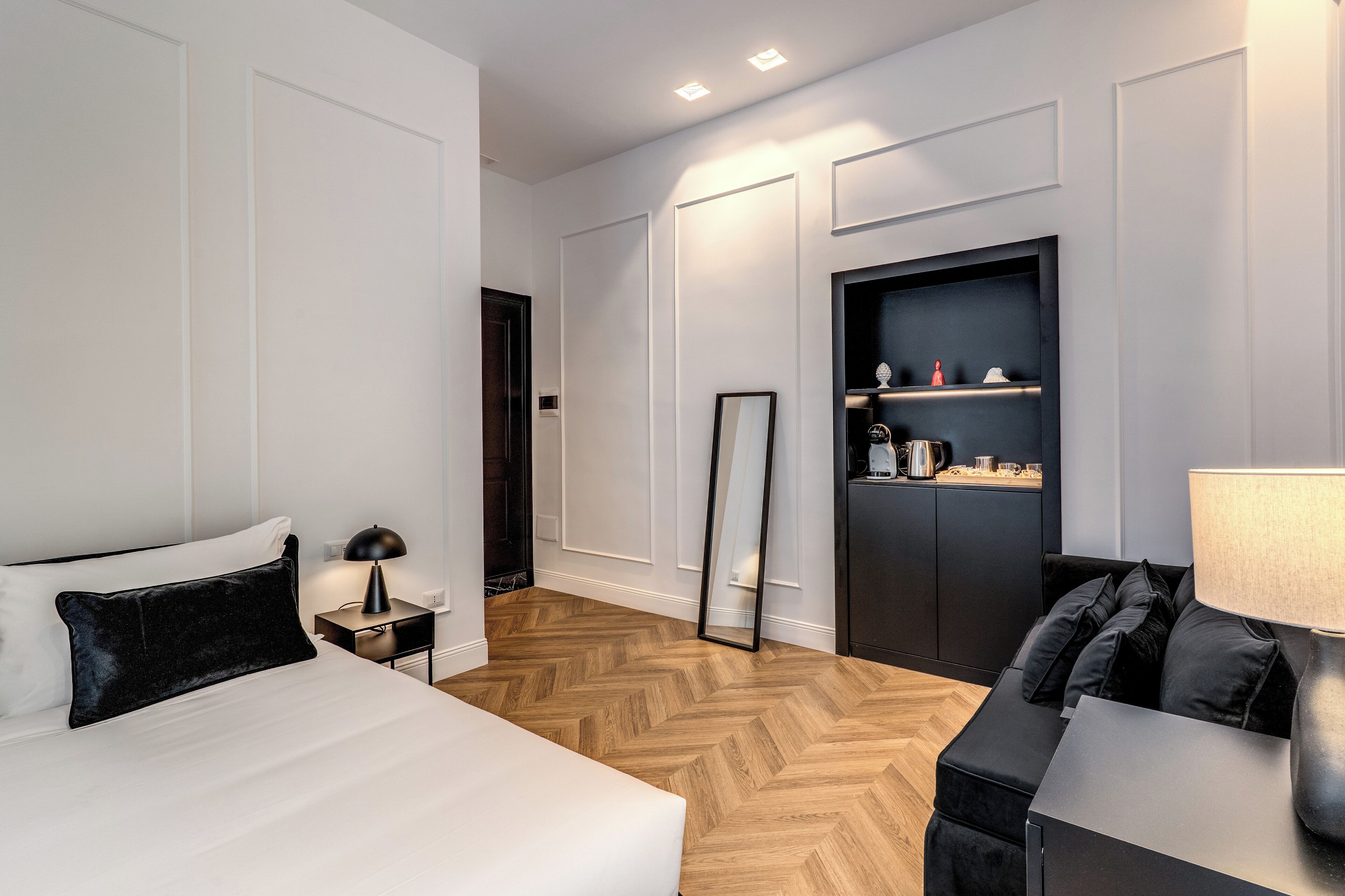 Kamar