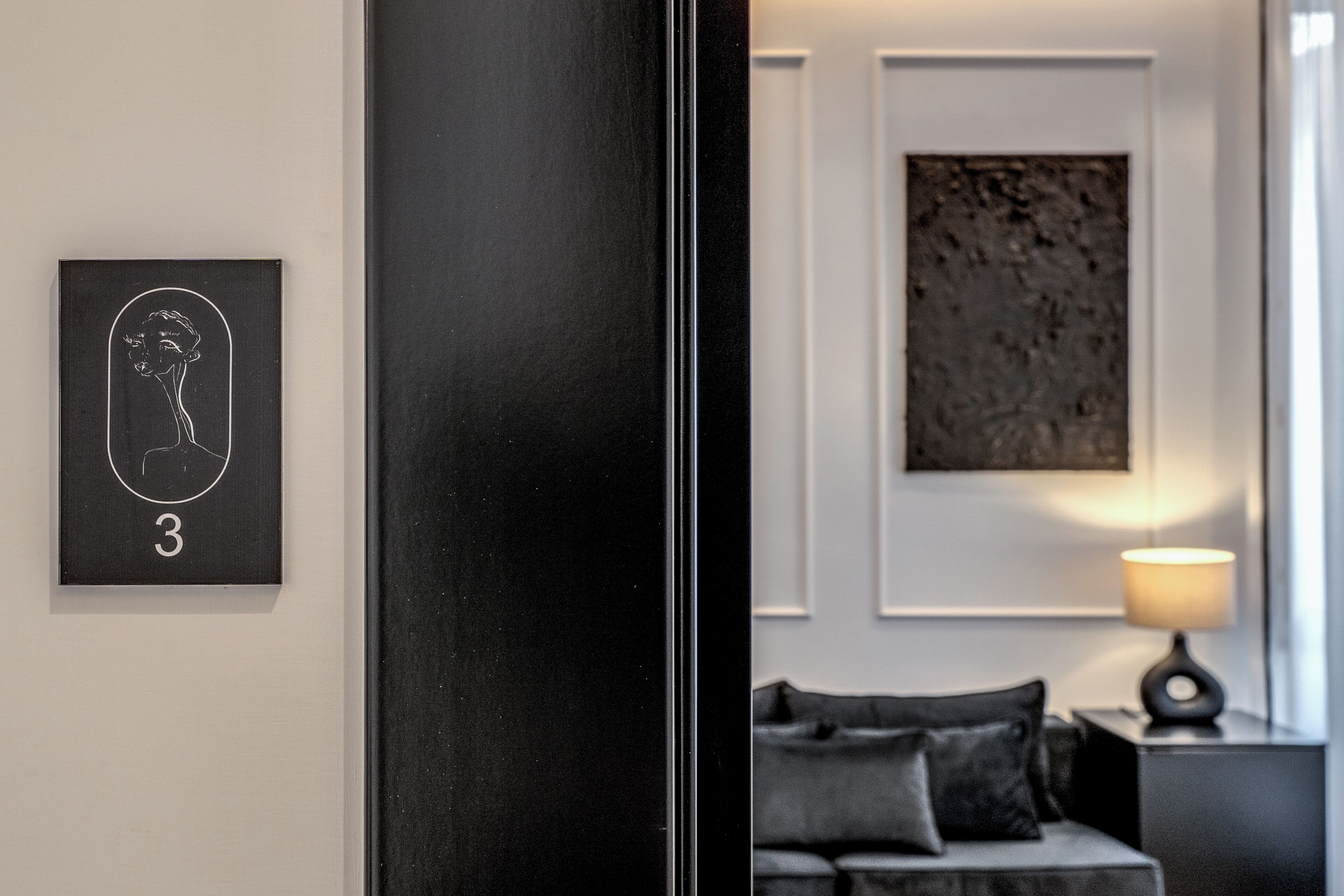 Foto - ArtPartment