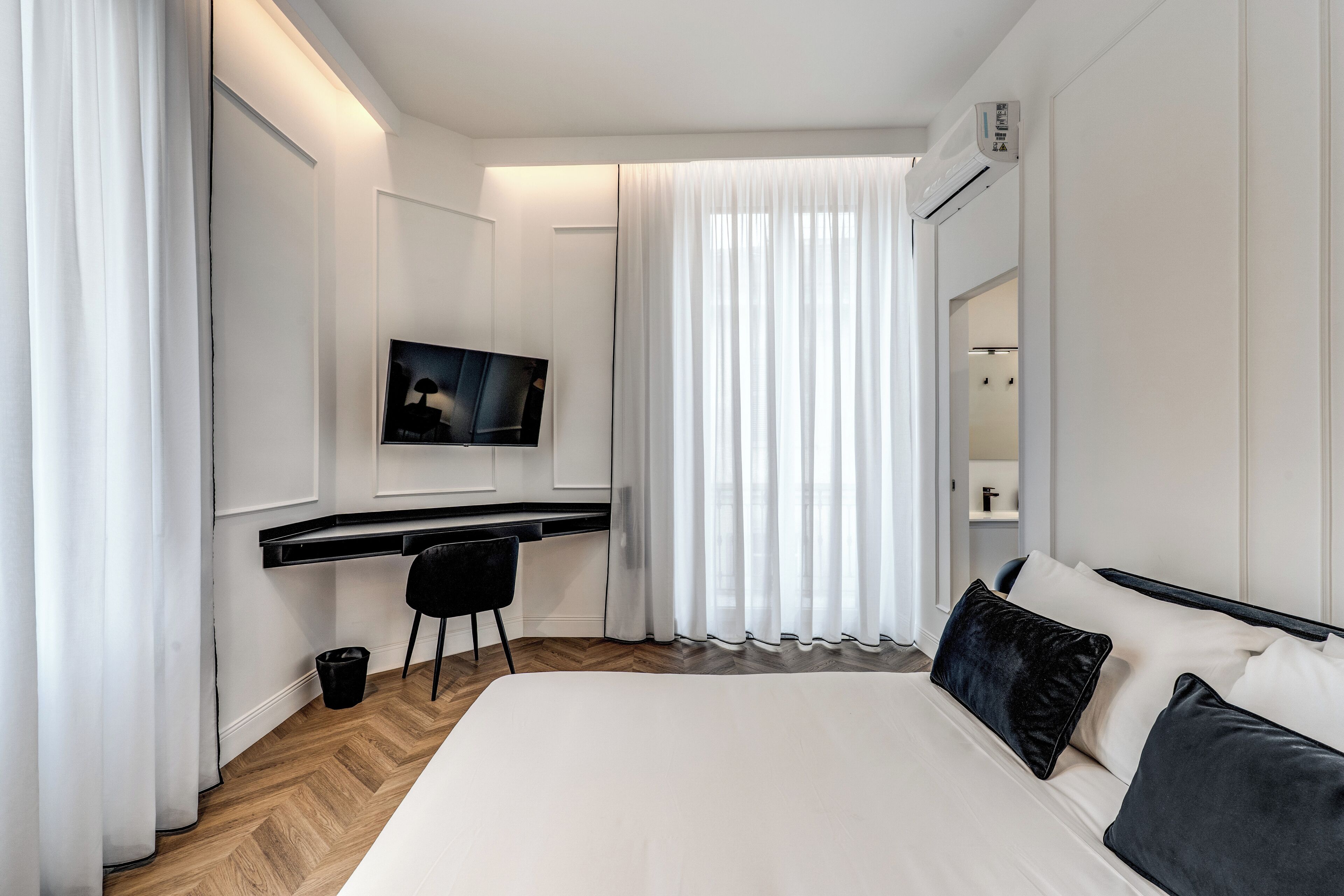 Foto - ArtPartment
