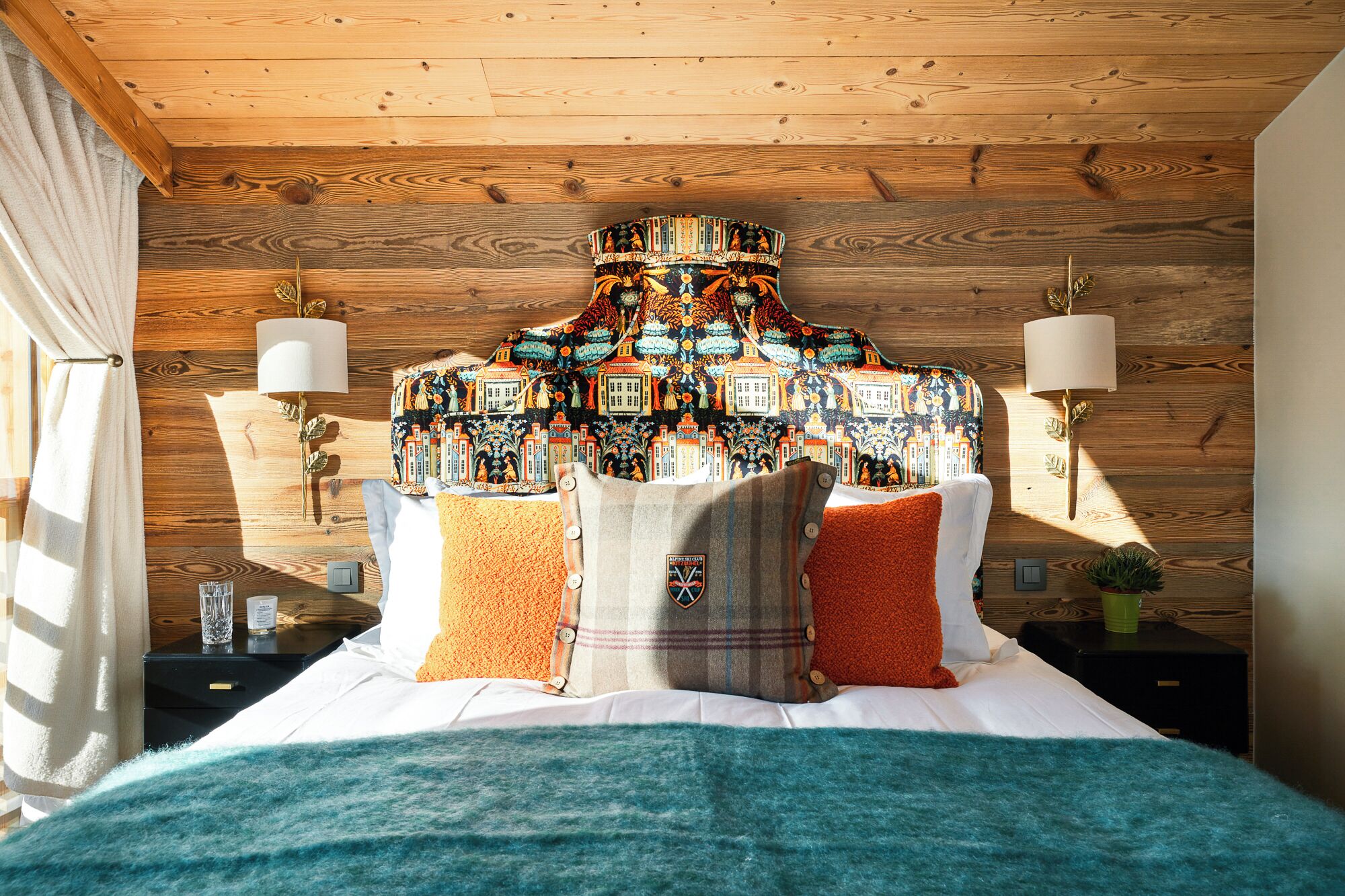 5 sovrum, strykjärn/strykbräda, wi-fi och sängkläder