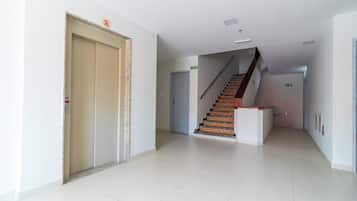 Elevador