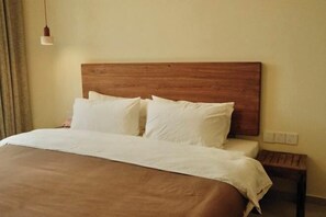 Room - Lexinghua Juzhusu (Taizhou Tiantai Guoqing Scenic Area Branch) (Tiantai County)