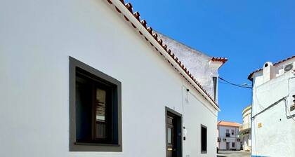 Akonxego&C.ia. Mourão - Capital of Alqueva. ☀️.