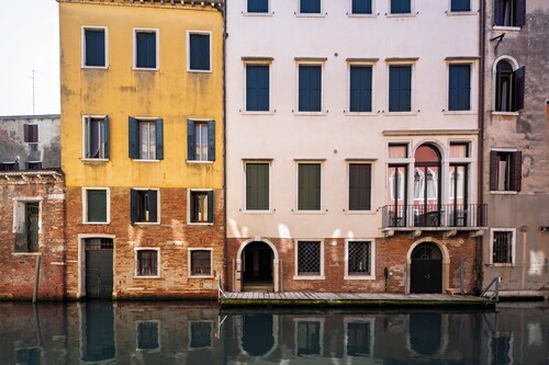 Ca' Maddalena - Perla