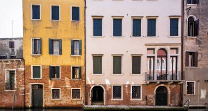 Ca' Maddalena - Perla