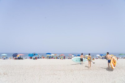 S'Ena Arrubia Camping Village Mobilehome Happy Easy for 6 people