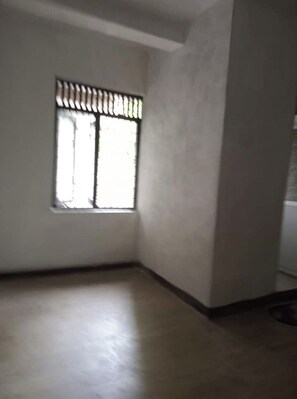 Interior - 3 bedroom house in Colombo 9! (Colombo)