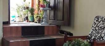 3 bedroom house in Colombo 9!
