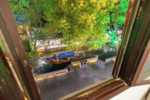 Room - Duyun Yuxiang Inn (Kunshan)