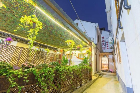 Image sans description, 1 de 79, bouton