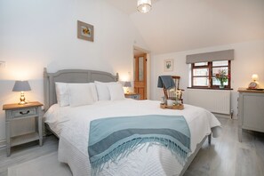 3 camere, ferro/asse da stiro, culla da viaggio, Wi-Fi