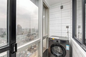Habitació
