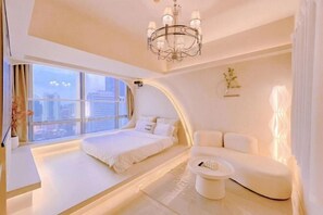 Habitació