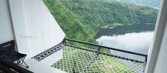 Migu Villa By Travelink