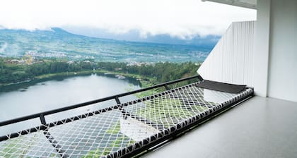 Migu Villa By Travelink