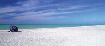 Brand new 3-bedroom house in sunny Port Charlotte.