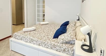 Guesthouse Gioia del Corso