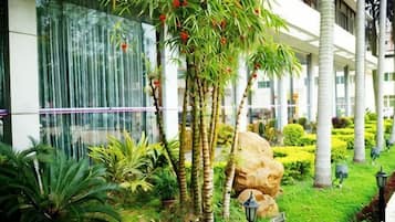 Jardim