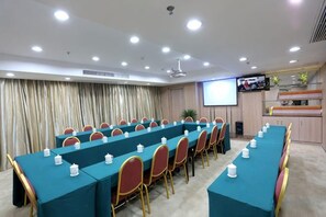 会議室