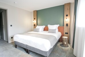 1 bedroom, WiFi, bed sheets - Wifi, fitness, swimming pool, sauna, tv, 27m², Les 2 Alpes (Les Deux Alpes)