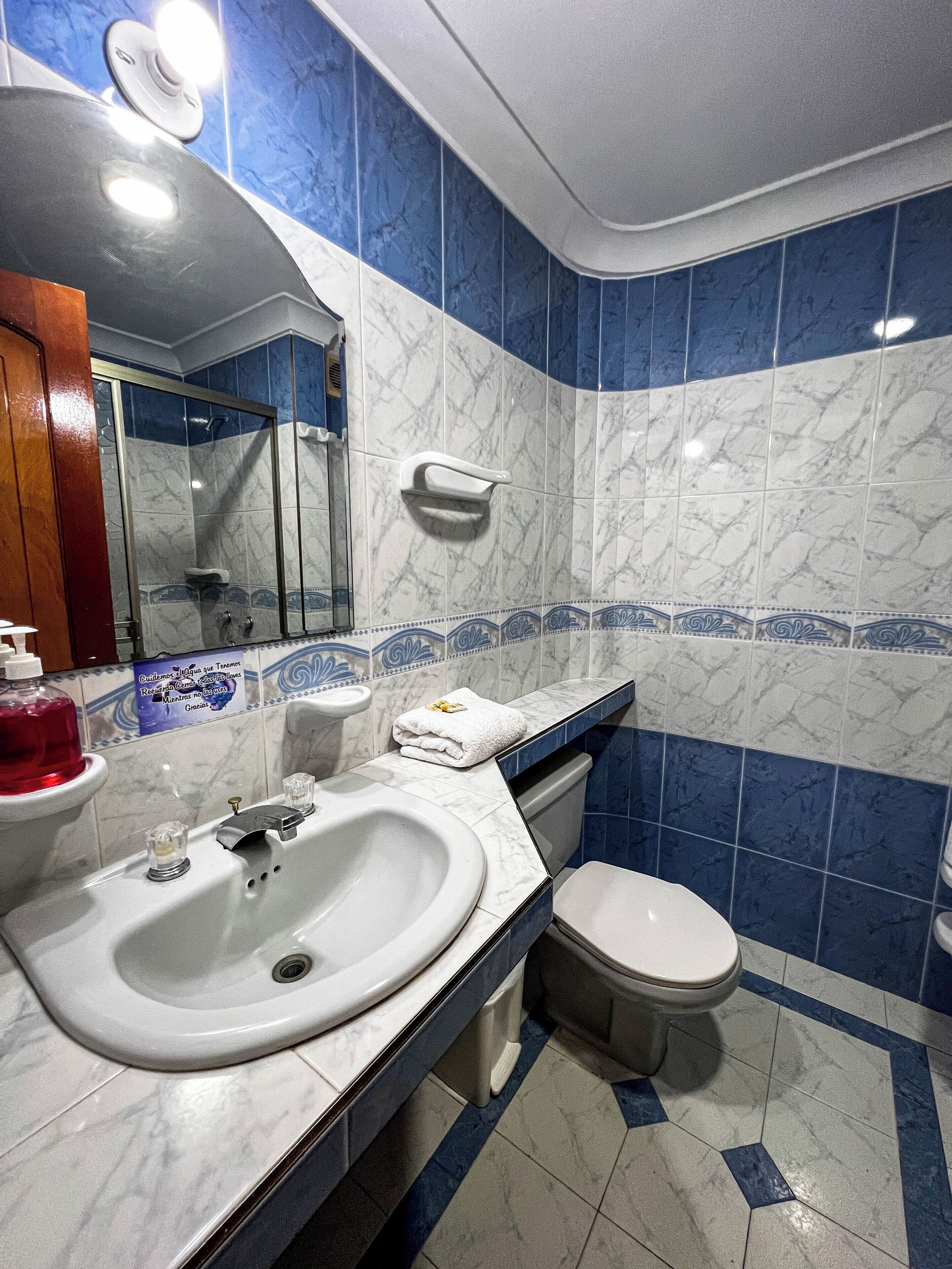 Photo - Gran Hotel Cali