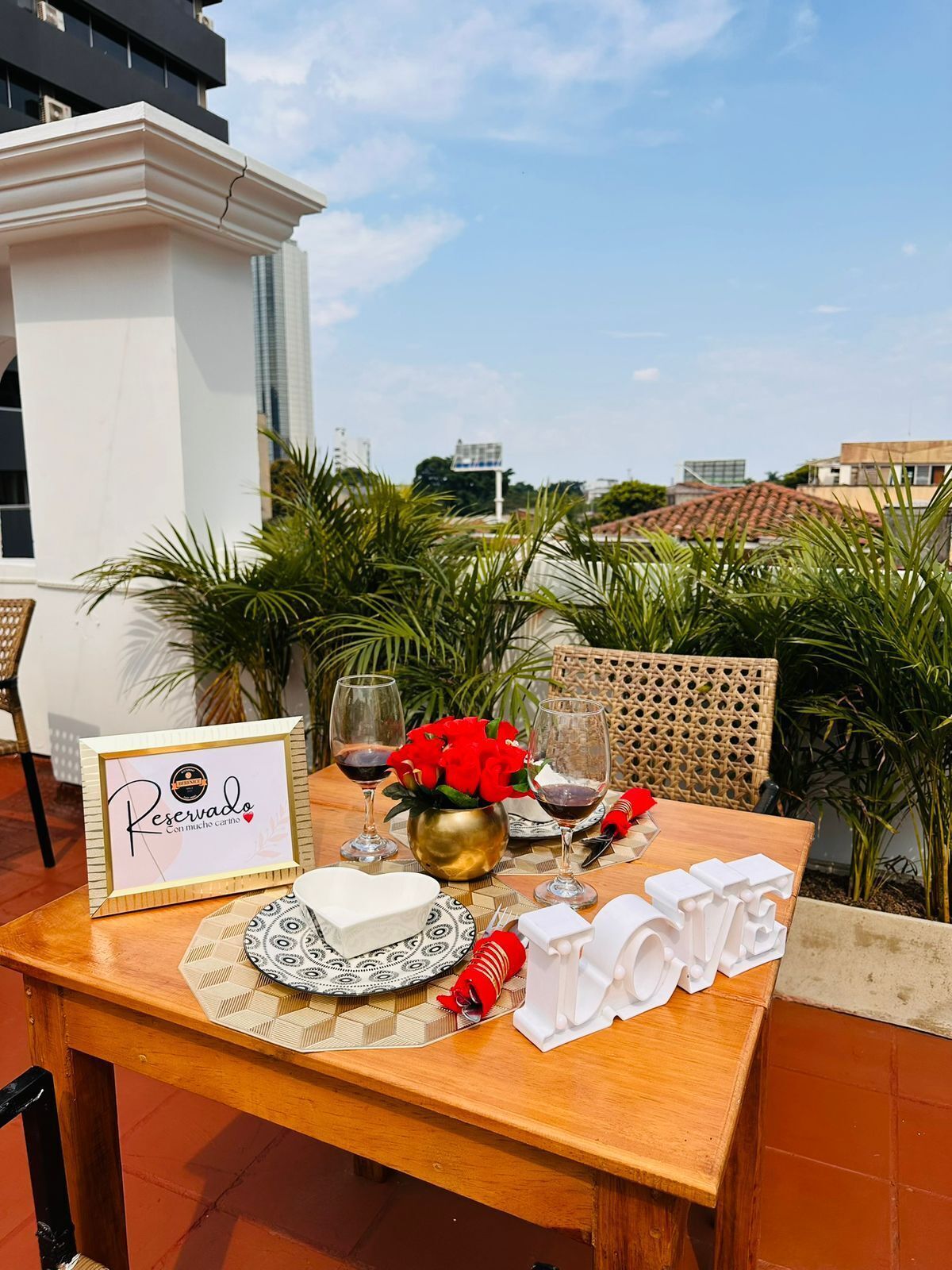 Photo - Gran Hotel Cali