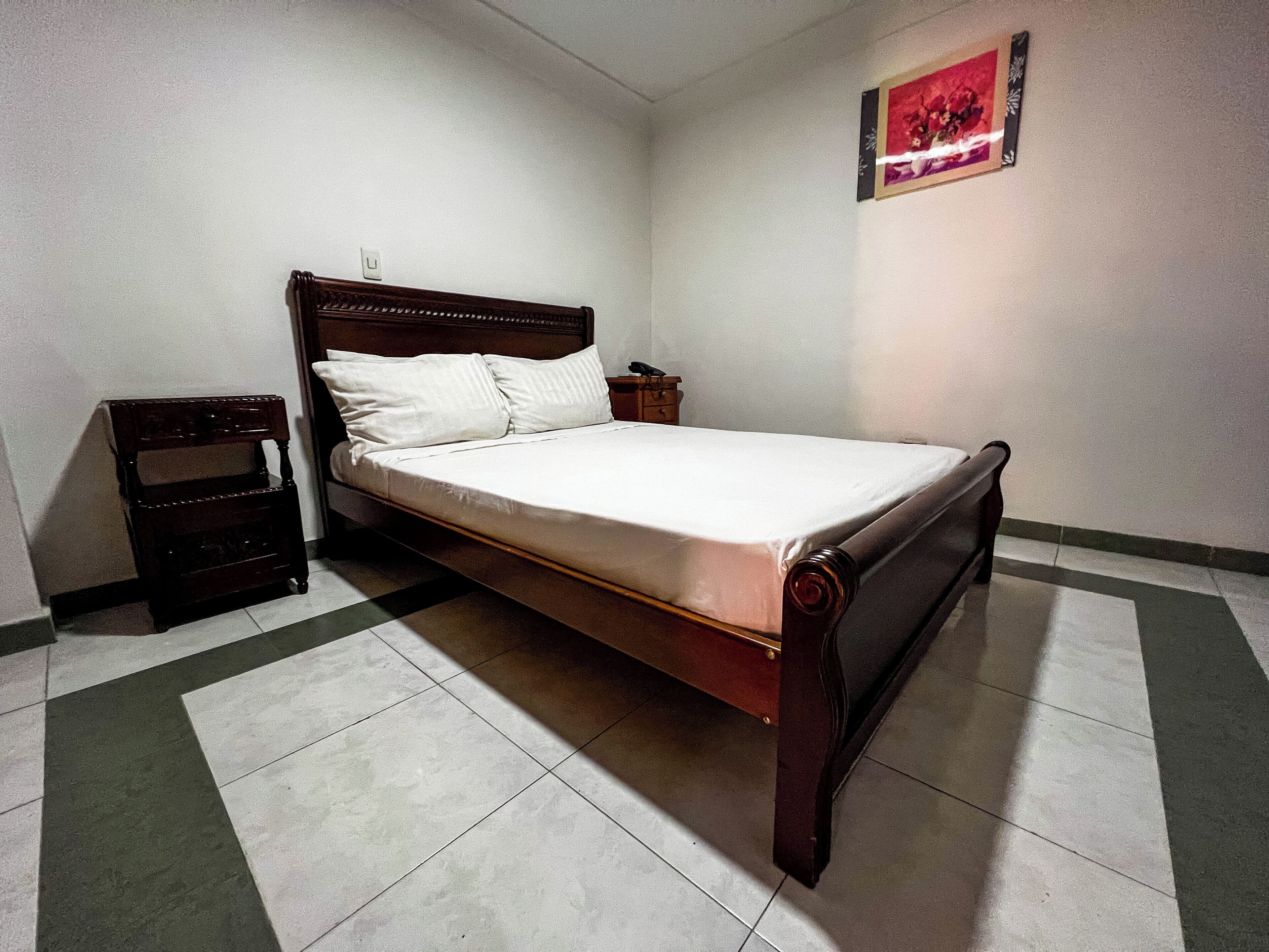 Photo - Gran Hotel Cali