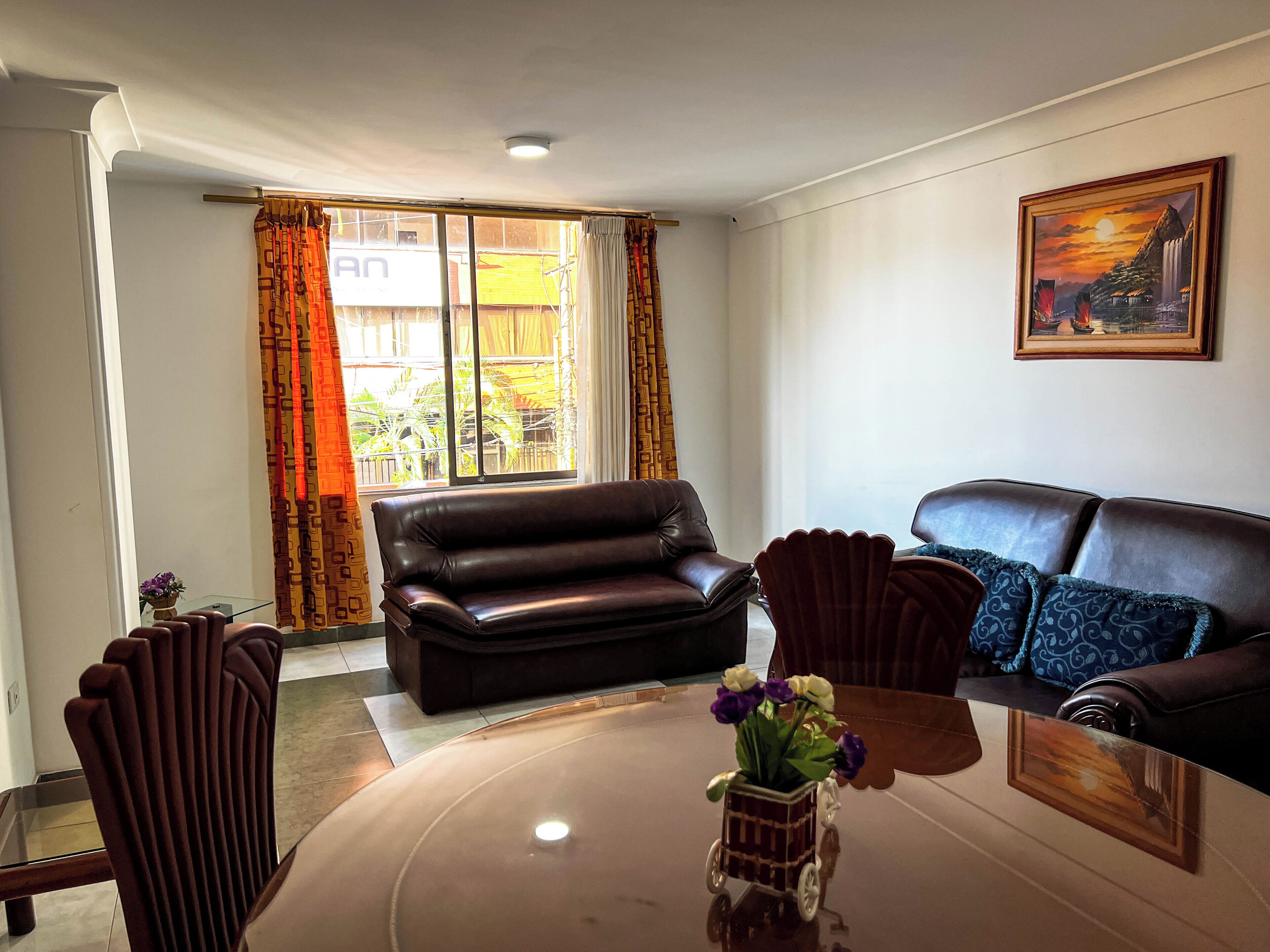 Photo - Gran Hotel Cali