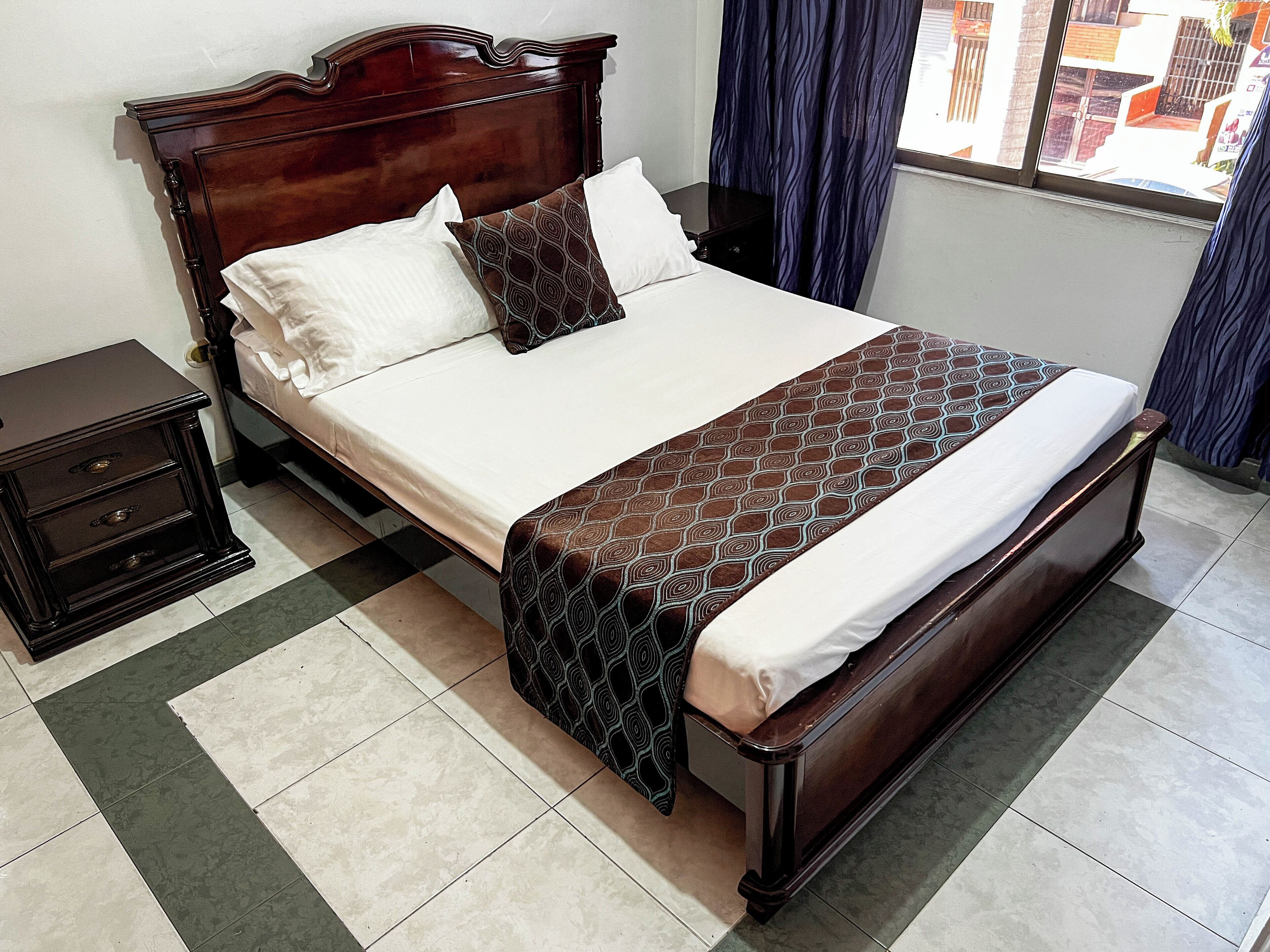 Photo - Gran Hotel Cali