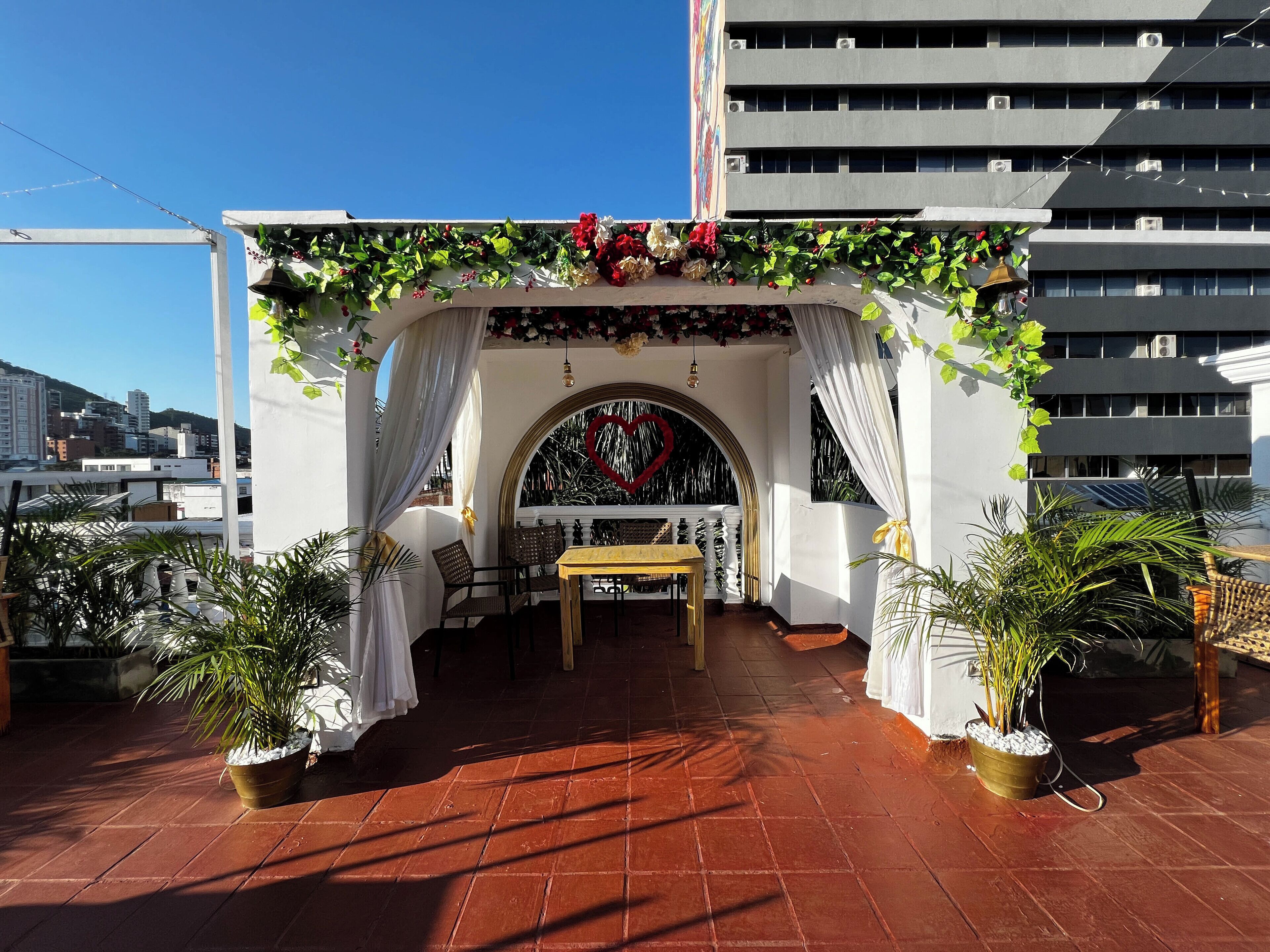 Photo - Gran Hotel Cali