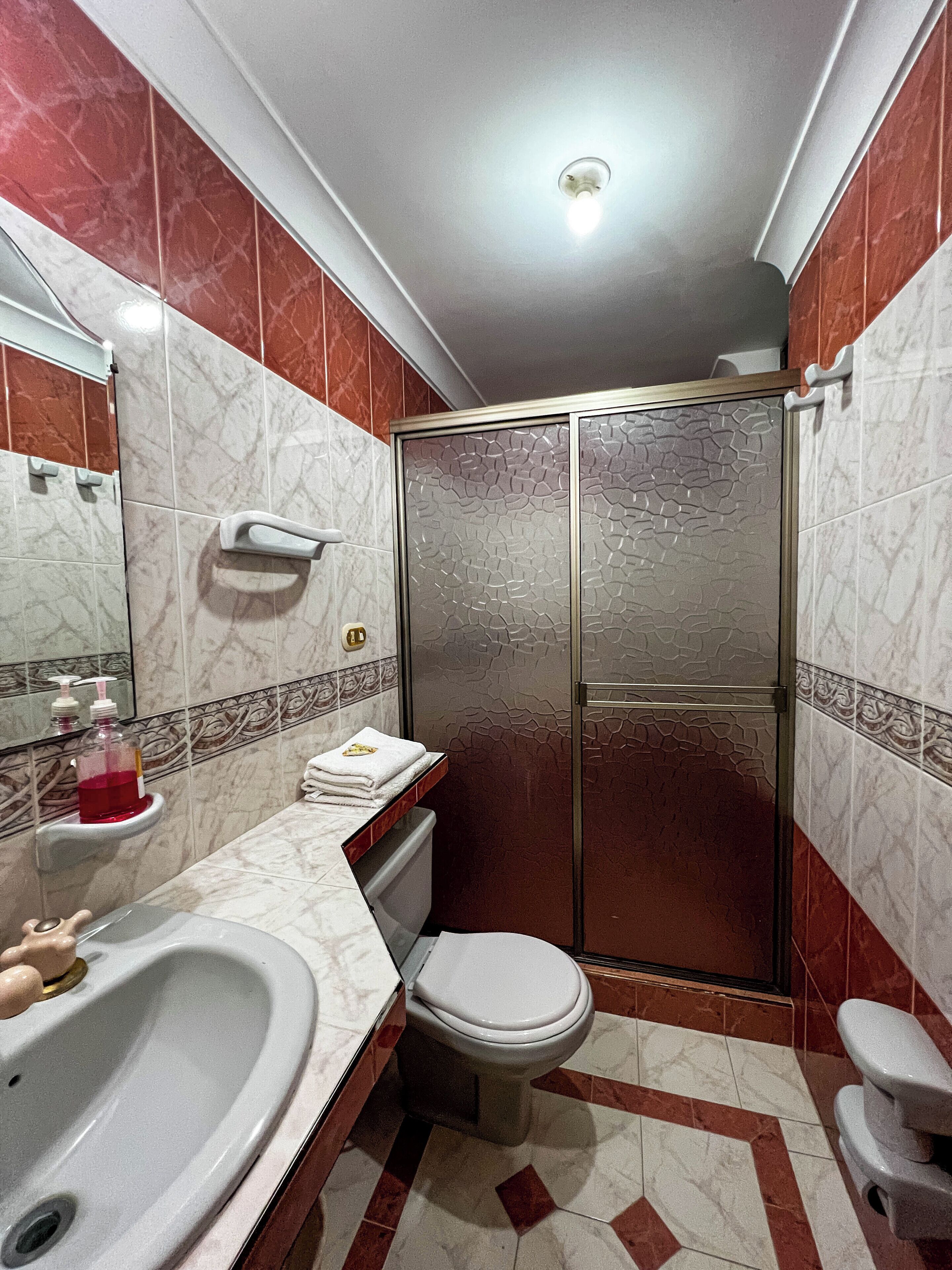 Photo - Gran Hotel Cali