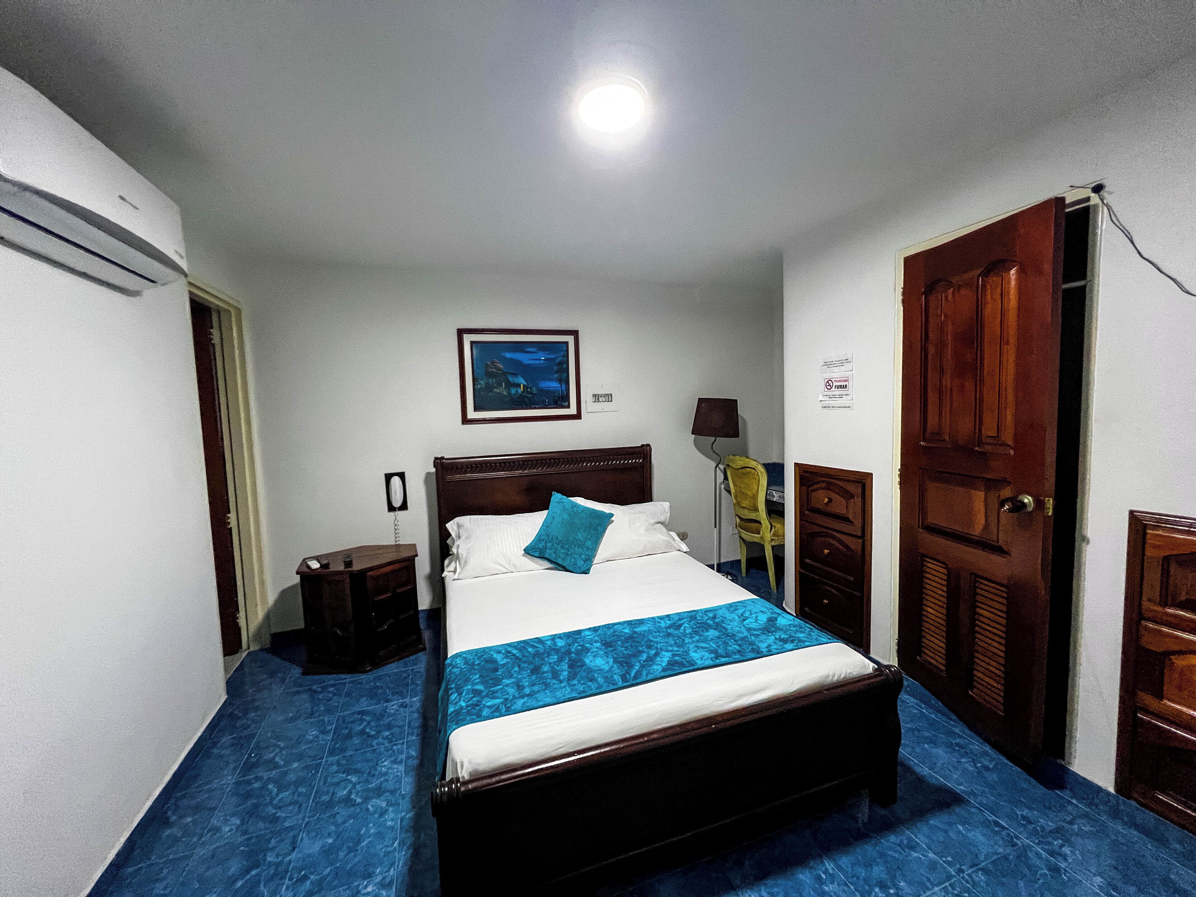 Photo - Gran Hotel Cali