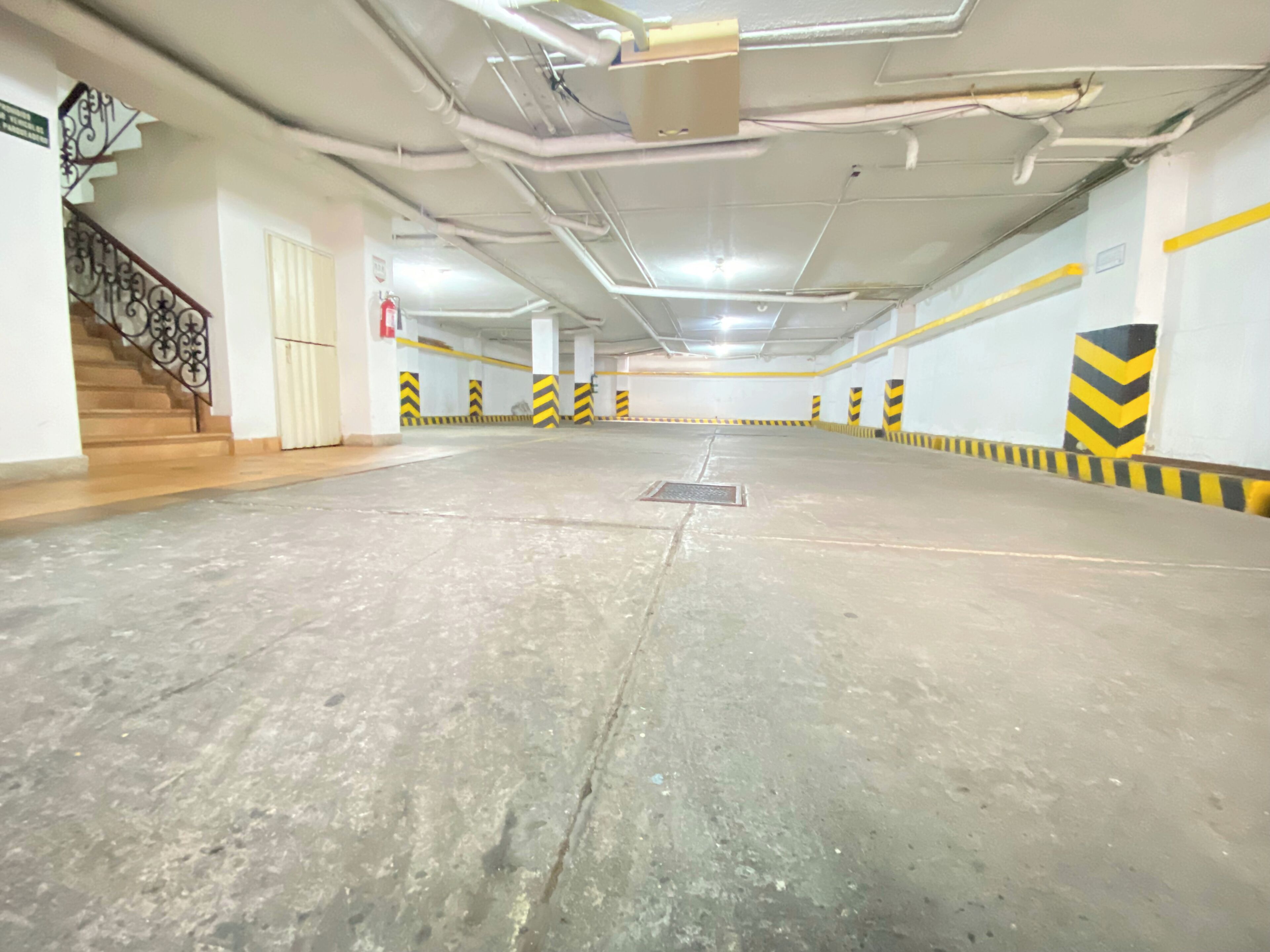 Foto - Gran Hotel Cali