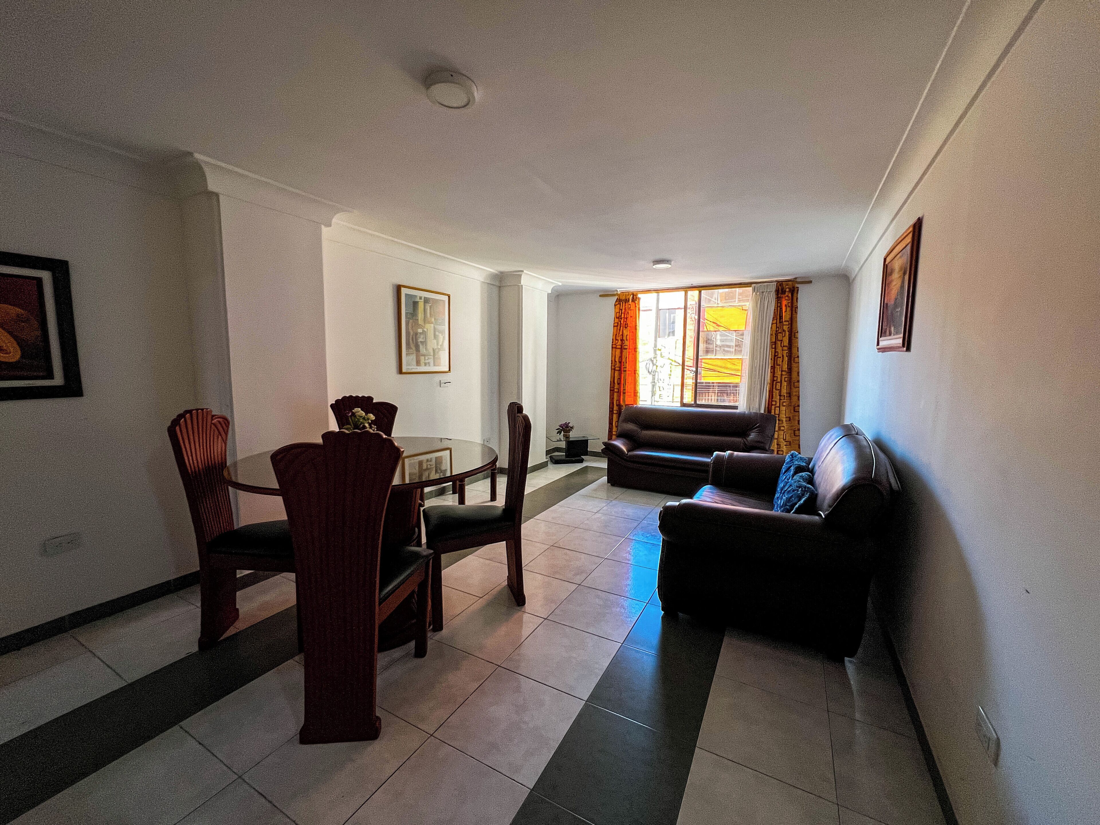 Photo - Gran Hotel Cali