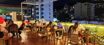 GRAN HOTEL CALI
