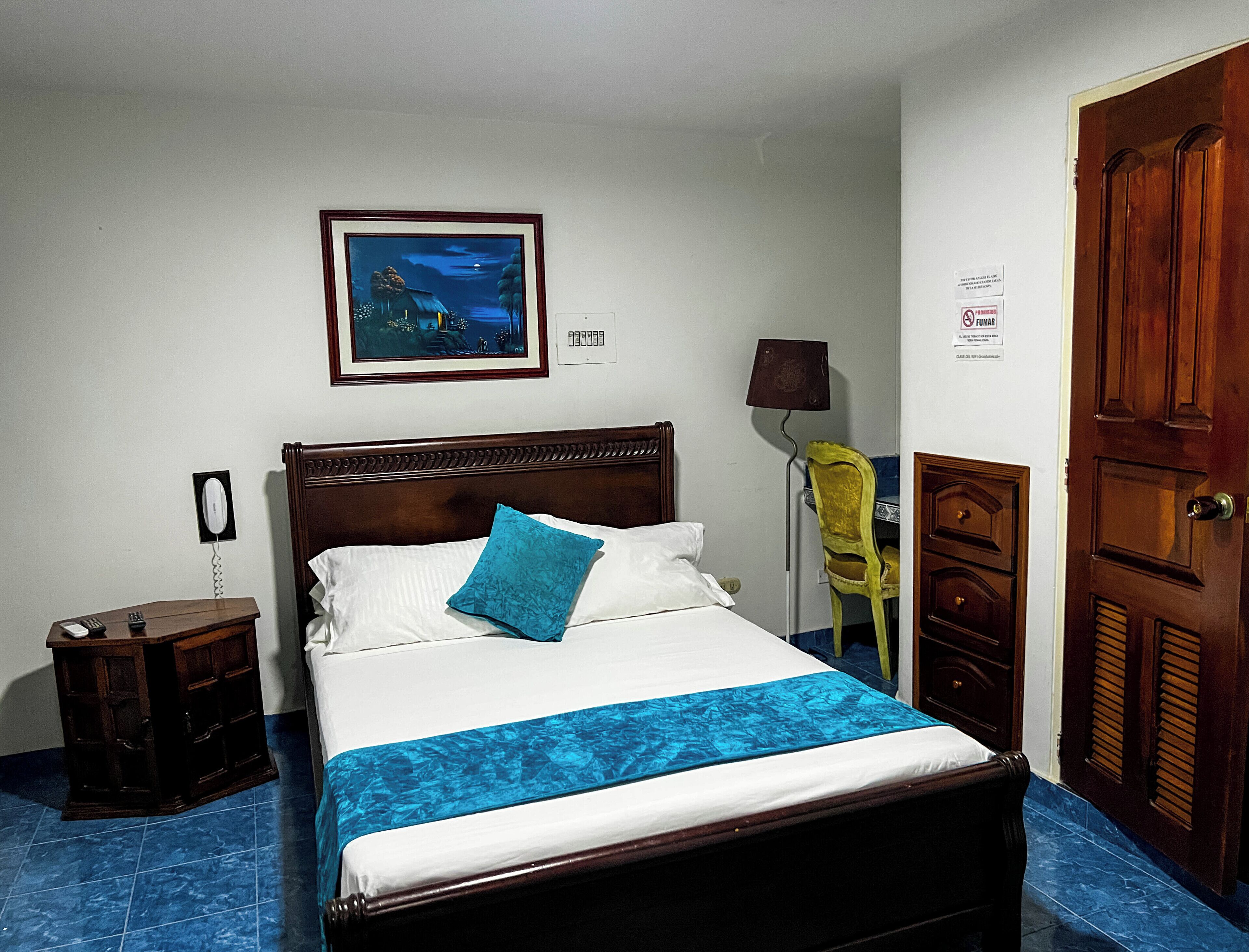 Photo - Gran Hotel Cali