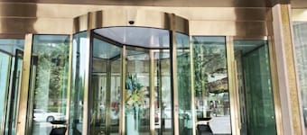 Aksu Hongfu Hotel