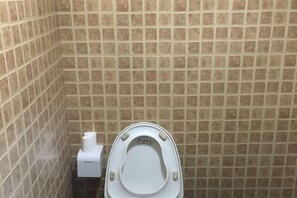 Room - Anxin Huaxin Hotel (Anxin)